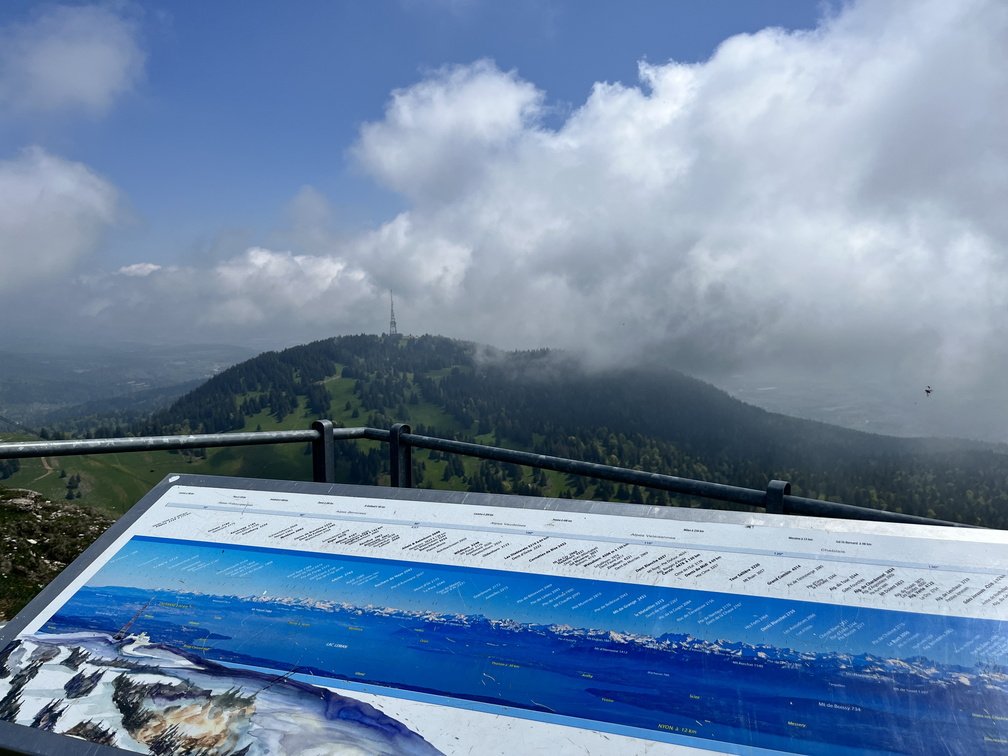 23-05-26 12-26-38 5688